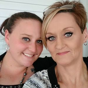 Meet your Posher, Missy